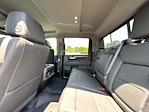 2025 Chevrolet Silverado 2500 Crew Cab 4WD Pickup for sale #S1186188 - photo 11