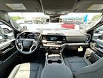 2025 Chevrolet Silverado 2500 Crew Cab 4WD Pickup for sale #S1186188 - photo 12