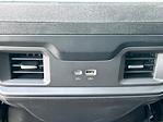 2025 Chevrolet Silverado 2500 Crew Cab 4WD Pickup for sale #S1186188 - photo 13