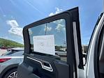 2025 Chevrolet Silverado 2500 Crew Cab 4WD Pickup for sale #S1186188 - photo 14