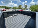 2025 Chevrolet Silverado 2500 Crew Cab 4WD Pickup for sale #S1186188 - photo 15