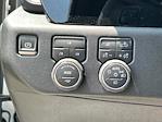 2025 Chevrolet Silverado 2500 Crew Cab 4WD Pickup for sale #S1186188 - photo 18