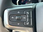 2025 Chevrolet Silverado 2500 Crew Cab 4WD Pickup for sale #S1186188 - photo 19