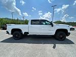 2025 Chevrolet Silverado 2500 Crew Cab 4WD Pickup for sale #S1186188 - photo 3
