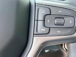2025 Chevrolet Silverado 2500 Crew Cab 4WD Pickup for sale #S1186188 - photo 20