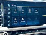2025 Chevrolet Silverado 2500 Crew Cab 4WD Pickup for sale #S1186188 - photo 23