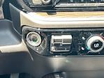 2025 Chevrolet Silverado 2500 Crew Cab 4WD Pickup for sale #S1186188 - photo 25