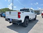 2025 Chevrolet Silverado 2500 Crew Cab 4WD Pickup for sale #S1186188 - photo 2