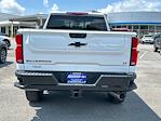 2025 Chevrolet Silverado 2500 Crew Cab 4WD Pickup for sale #S1186188 - photo 4