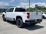2025 Chevrolet Silverado 2500 Crew Cab 4WD Pickup for sale #S1186188 - photo 5