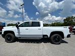 2025 Chevrolet Silverado 2500 Crew Cab 4WD Pickup for sale #S1186188 - photo 6