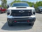 2025 Chevrolet Silverado 2500 Crew Cab 4WD Pickup for sale #S1186188 - photo 8