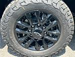 2025 Chevrolet Silverado 2500 Crew Cab 4WD Pickup for sale #S1186188 - photo 9
