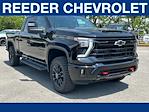 New 2025 Chevrolet Silverado 2500 LT Crew Cab 4WD Pickup for sale #S1186216 - photo 1