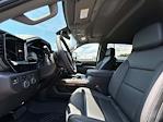 New 2025 Chevrolet Silverado 2500 LT Crew Cab 4WD Pickup for sale #S1186216 - photo 10