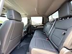New 2025 Chevrolet Silverado 2500 LT Crew Cab 4WD Pickup for sale #S1186216 - photo 12