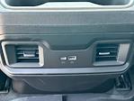 New 2025 Chevrolet Silverado 2500 LT Crew Cab 4WD Pickup for sale #S1186216 - photo 14