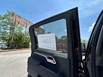 New 2025 Chevrolet Silverado 2500 LT Crew Cab 4WD Pickup for sale #S1186216 - photo 15