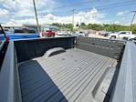 New 2025 Chevrolet Silverado 2500 LT Crew Cab 4WD Pickup for sale #S1186216 - photo 16