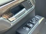 New 2025 Chevrolet Silverado 2500 LT Crew Cab 4WD Pickup for sale #S1186216 - photo 18