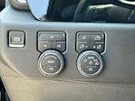 New 2025 Chevrolet Silverado 2500 LT Crew Cab 4WD Pickup for sale #S1186216 - photo 19