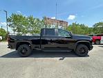 New 2025 Chevrolet Silverado 2500 LT Crew Cab 4WD Pickup for sale #S1186216 - photo 3