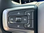 New 2025 Chevrolet Silverado 2500 LT Crew Cab 4WD Pickup for sale #S1186216 - photo 20