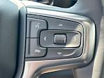 New 2025 Chevrolet Silverado 2500 LT Crew Cab 4WD Pickup for sale #S1186216 - photo 21