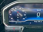 New 2025 Chevrolet Silverado 2500 LT Crew Cab 4WD Pickup for sale #S1186216 - photo 22