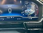 New 2025 Chevrolet Silverado 2500 LT Crew Cab 4WD Pickup for sale #S1186216 - photo 23