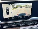 New 2025 Chevrolet Silverado 2500 LT Crew Cab 4WD Pickup for sale #S1186216 - photo 24
