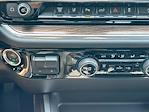 New 2025 Chevrolet Silverado 2500 LT Crew Cab 4WD Pickup for sale #S1186216 - photo 25