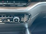 New 2025 Chevrolet Silverado 2500 LT Crew Cab 4WD Pickup for sale #S1186216 - photo 26