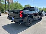 New 2025 Chevrolet Silverado 2500 LT Crew Cab 4WD Pickup for sale #S1186216 - photo 2