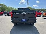New 2025 Chevrolet Silverado 2500 LT Crew Cab 4WD Pickup for sale #S1186216 - photo 4