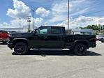 New 2025 Chevrolet Silverado 2500 LT Crew Cab 4WD Pickup for sale #S1186216 - photo 6