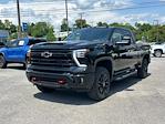 New 2025 Chevrolet Silverado 2500 LT Crew Cab 4WD Pickup for sale #S1186216 - photo 7