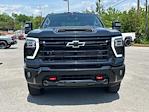 New 2025 Chevrolet Silverado 2500 LT Crew Cab 4WD Pickup for sale #S1186216 - photo 8