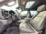 New 2025 Chevrolet Silverado 2500 LTZ Crew Cab 4WD Pickup for sale #S1188345 - photo 10