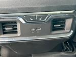 New 2025 Chevrolet Silverado 2500 LTZ Crew Cab 4WD Pickup for sale #S1188345 - photo 13