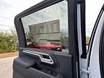 New 2025 Chevrolet Silverado 2500 LTZ Crew Cab 4WD Pickup for sale #S1188345 - photo 14
