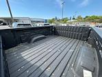 New 2025 Chevrolet Silverado 2500 LTZ Crew Cab 4WD Pickup for sale #S1188345 - photo 15