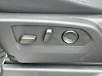 New 2025 Chevrolet Silverado 2500 LTZ Crew Cab 4WD Pickup for sale #S1188345 - photo 16