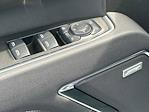 New 2025 Chevrolet Silverado 2500 LTZ Crew Cab 4WD Pickup for sale #S1188345 - photo 17