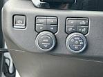 New 2025 Chevrolet Silverado 2500 LTZ Crew Cab 4WD Pickup for sale #S1188345 - photo 19
