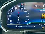 New 2025 Chevrolet Silverado 2500 LTZ Crew Cab 4WD Pickup for sale #S1188345 - photo 20