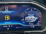 New 2025 Chevrolet Silverado 2500 LTZ Crew Cab 4WD Pickup for sale #S1188345 - photo 21