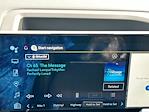 New 2025 Chevrolet Silverado 2500 LTZ Crew Cab 4WD Pickup for sale #S1188345 - photo 22