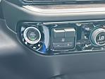 New 2025 Chevrolet Silverado 2500 LTZ Crew Cab 4WD Pickup for sale #S1188345 - photo 23