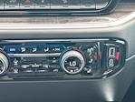 New 2025 Chevrolet Silverado 2500 LTZ Crew Cab 4WD Pickup for sale #S1188345 - photo 24